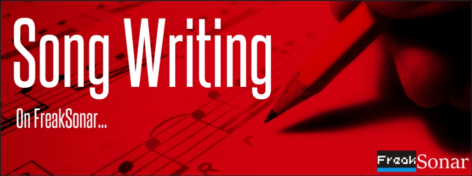 Songwriting in Nigeria