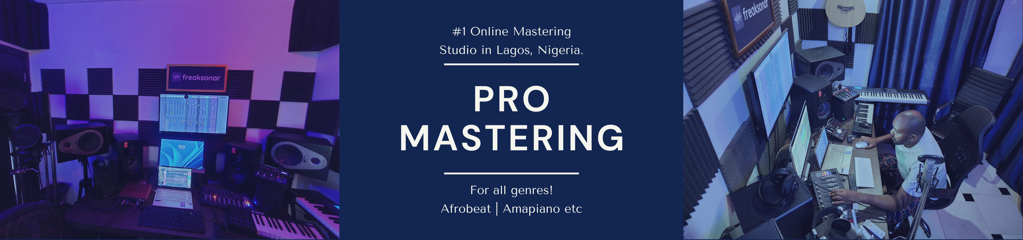 audio mastering page img - Professional Online Audio Mastering Service