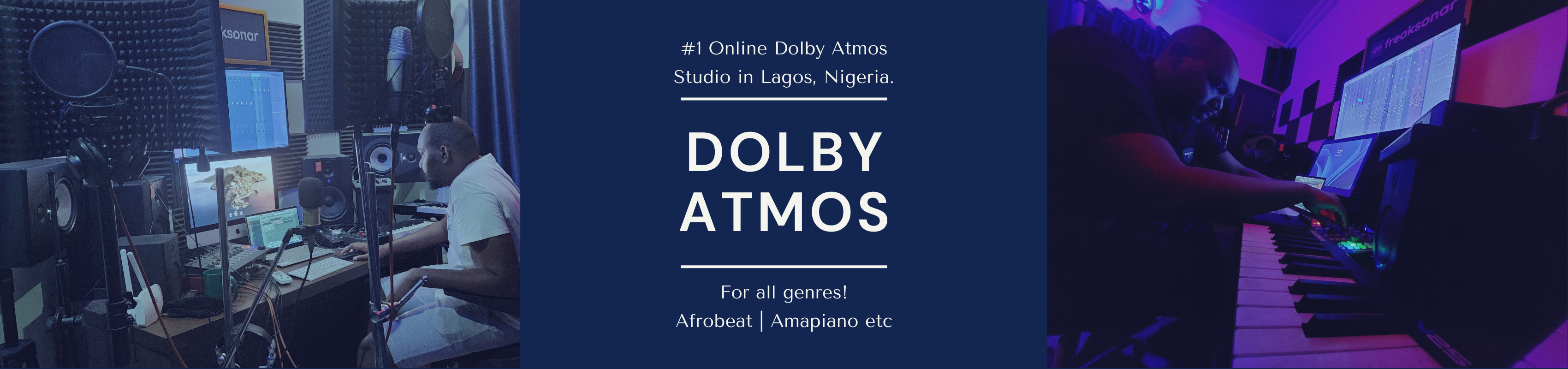 dolby atmos page img - Professional Online Dolby Atmos Mixing Service