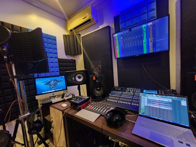 2024 10 11 768x576 - Book A Studio Session Online In Lagos Nigeria