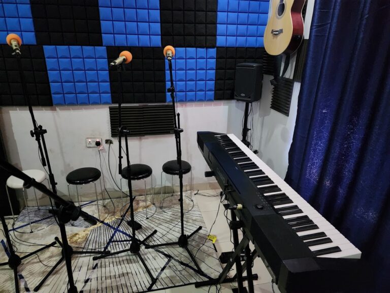 2024 12 10 2 768x576 - Book A Studio Session Online In Lagos Nigeria