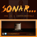 Free AfroBeat Instrumental Download Free AfroBeat Instrumental Download