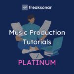 PLATINUM 1 150x150 - Music Production Tutorials