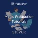 SILVER 150x150 - Music Production Tutorials